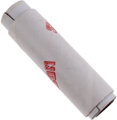 Rolled Gips 7 X 20 Cm Je