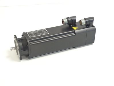 Rexroth SF-L1.0023.060-04.050 Servomotor MNR: R911170881 SN:004614444