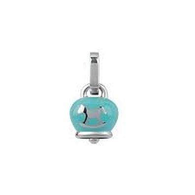 Chantecler - 38076 - Charm Chantecler Frau