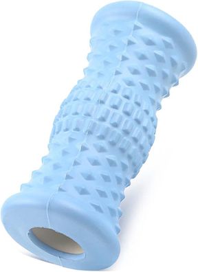 Foot Massage Roller, Wrist Exercise Roller, Myofascial Pain Relief Tool