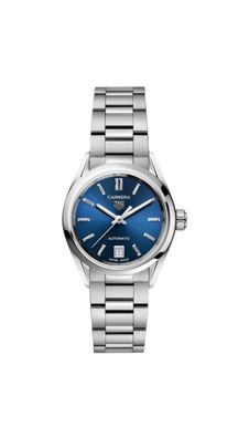 Tag Heuer – WBN2411. BA0621 – TAG Heuer Carrera