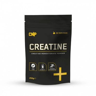 Creatine Powder - 250g