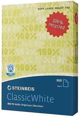 10000 Blatt NAVIGATOR 100g//m² Presentation A3 Papier Druckerpapier Premiumpapier