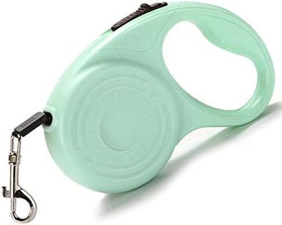 6 Stück Sakura-Brosche, Niedliche Emaille-Anstecknadel für Kleidung und Tasche