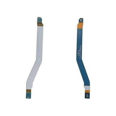 Samsung Galaxy S22+ Haupt Flex-Kabel / Flex-Band FRC FPCB GH59-15527A