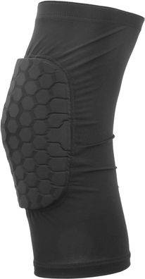 Honeycomb Anti-Collision Knee Pads, Breathable for Sports & Joint Pain Relief