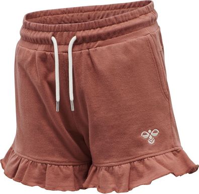 Hummel Shorts Hmlpacific Shorts