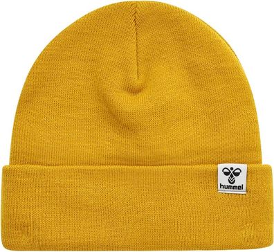 Hummel Mütze Hmlpark Beanie