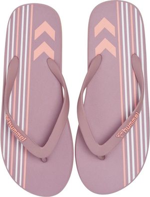 Hummel Sandalen Multi Stripe Flip Flop