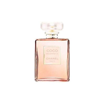 Chanel Coco Mademoiselle Eau De Parfum EDP 50 ml