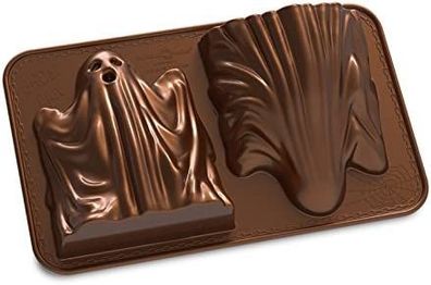 Nordic Ware - Ghost Cake Pan NW 80048