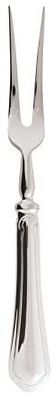 Sambonet Filet Toiras Luxury Alpaka versilbert Tranchiergabel S0126-S00001-52356L62