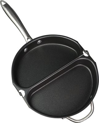 Nordic Ware - Italian Frittata/Omelet Pan NW 10692