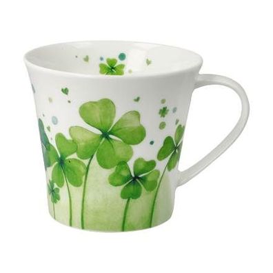 Goebel Colori Fiore Tableware Fiore - Happiness 23123331