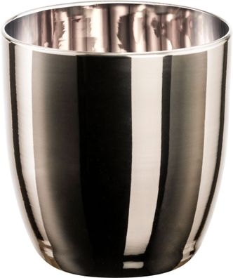 EISCH Espresso-Becher 109/6 platin COSMO Collect 70510961