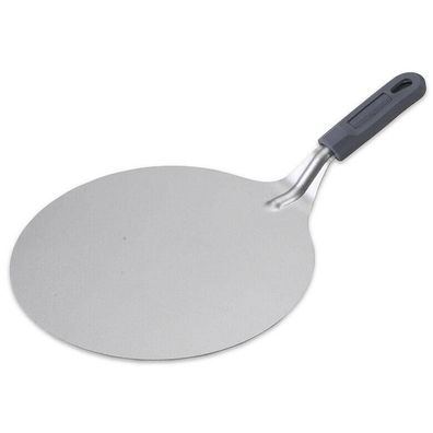 Nordic Ware - Nonstick Round Cake Lifter NW 02600