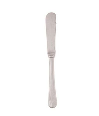 Sambonet Symbol Edelstahl 18/10 Buttermesser Vh. S0052-S00013-52576-73