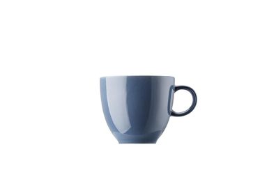 Thomas Espresso-/Mokka-Obertasse Sunny Day Nordic Blue 10850-408545-14722