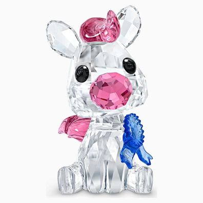 Swarovski Speedy das Pony 5506810 Neuheit 2020