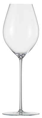 EISCH Champagnerglas 522/7 mit Moussierpunkt UNITY Sensisplus 25221070