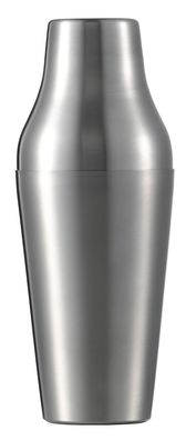 Schott Zwiesel 1 Stück Shaker Basic Bar Selection 115846C