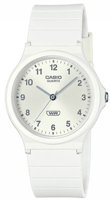 Casio Collection Armbanduhr MQ-24B-7BEF analog Herrenuhr