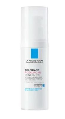 La Roche-Posay Toleriane Rosaliac AR Treatment, 40ml