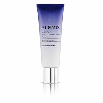 Elemis Elemis Peptide4 Thousand Flower Mask