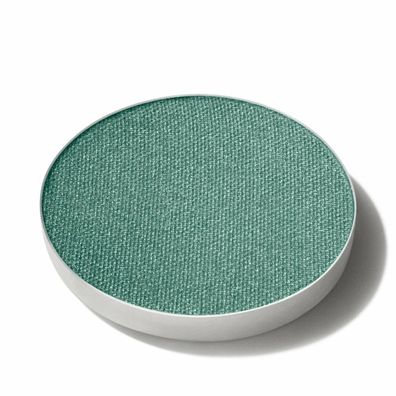 MAC Frost Kleine Lidschatten Pro Palette Steamy 1,5 g