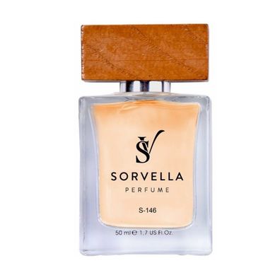 Sorvella S146 EDP spray 50ml