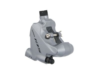 Shimano Bremssattel "BR-RR7070" Mod.19, Hydraulisch, mi