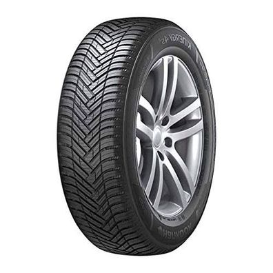 Hankook Ganzjahresreifen "Kinergy 4S 2 ( 215/65 R16 102V (XL)