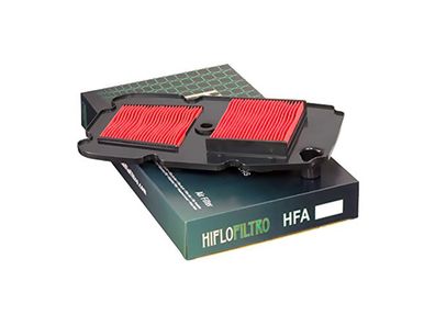 Luftfilter HFA 1714