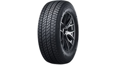 NEXEN TIRE Ganzjahresreifen "N&acute; lu 215/75 R16 116R