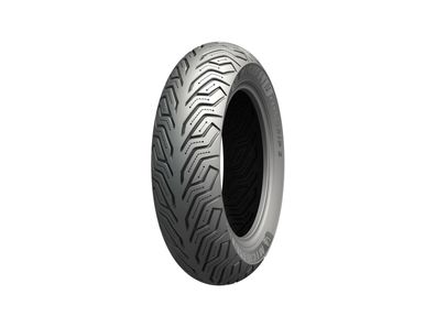 Michelin Reifen "City Grip 2" Weiterentwickelte, s 120/70-10 TL 5