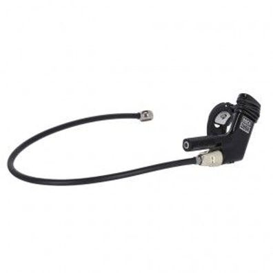 Hebel Xloc Full Sprint Remote 11.4315.013.070, i, old, . Leitung,