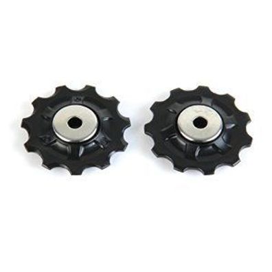 SRAM Ersatz Für Schaltwerk SX-5 / SX-4 / 3.0 / Dualdrive 24 + 21, Modelljahr 2006,