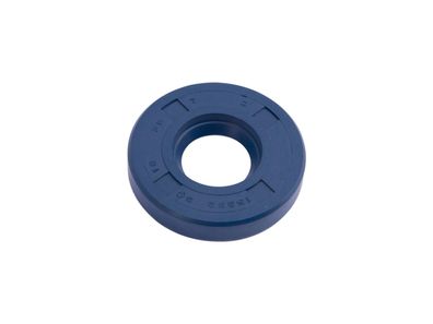 Simmerring 15 x 35 x 7 A