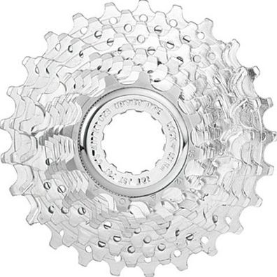 Campagnolo Kassettenzahnkranz "Veloce" 10-fach, SB 13-14-15-16-17