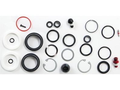 Rockshox Service-Kit Full, Solo Air