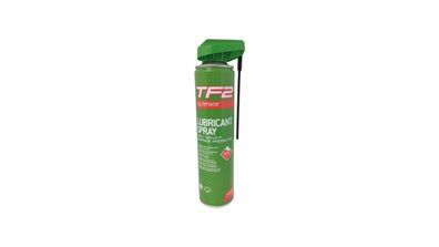 Weldtite Universalschmiermittel "TF2" Bi 400 ml Spraydose mit Smart Cab