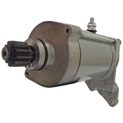 Anlasser Starter für YAMAHA MT01 1700, ROAD STAR Midnight Warrior 12V