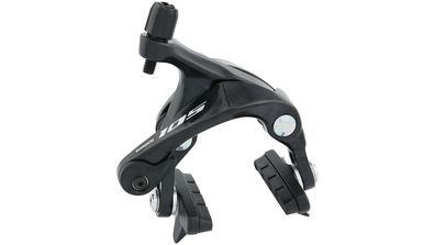 VR BREMSE Shimano 105