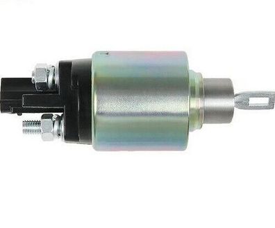 Magnetschalter Bosch 2339305032 für VW / AUDI, 12V