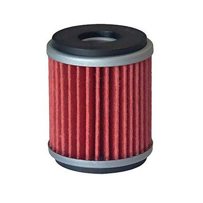 Oelfilter HF 140