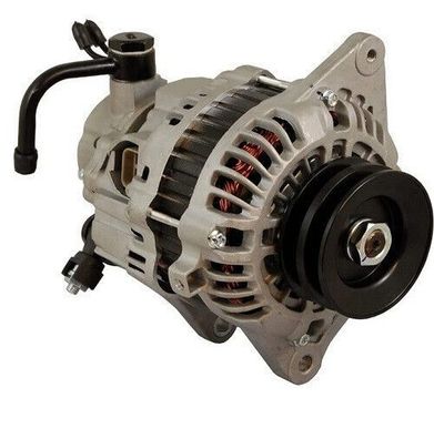 Lichtmaschine Generator FÜR Hyundai, KIA, STAREX BUS 37300-42355 14V 110Amp