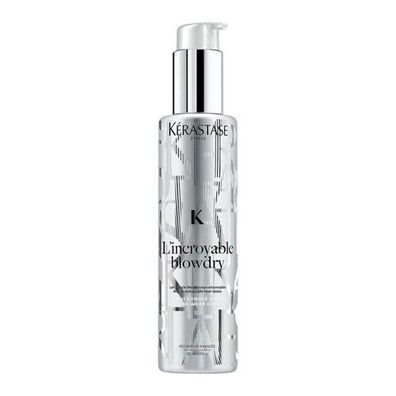 Kerastase Lâ??incroyable Blowdry, Kremowy lotion do stylizacji wÅ?osÃ³w, 150ml