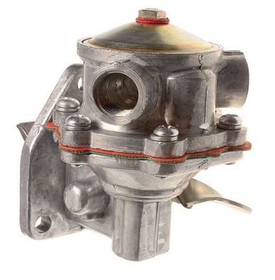 Kraftstoffpumpe für Deutz FL 812, 912, 913 - 04238003, 04231021 / NEU