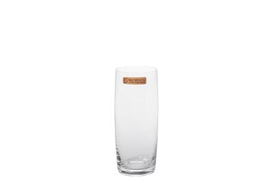 Nachtmann Longdrinkbecher Vivendi 41,3 cl 15,8cm 4er Set