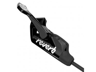 Rockshox Upgrade-Kit Reverb 1X Schalter, Für Reverb und Reverb S